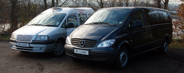 Coach Hire Glasgow | Mini Bus Motherwell | Airport Transfers Lanarkshire