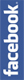 Facebook logo