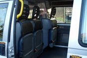 Coach Hire Glasgow | Minbuses Motherwell | Coaches Lanarkshire