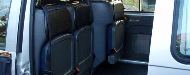Coach Hire Glasgow | Coaches Motherwell | Minibuses Lanarkshire